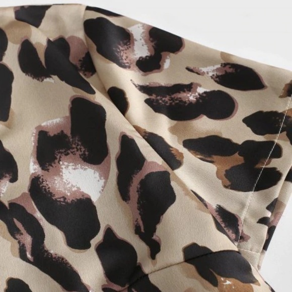 SOLD - Picture 3 of 3